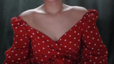 monika online show from 01-09-25, 06:48