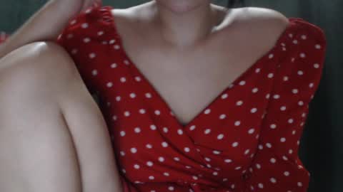 monika online show from 02-22-25, 10:07