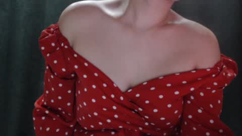 monika online show from 02-26-25, 03:42