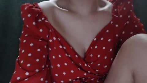 monika online show from 03-02-25, 12:11