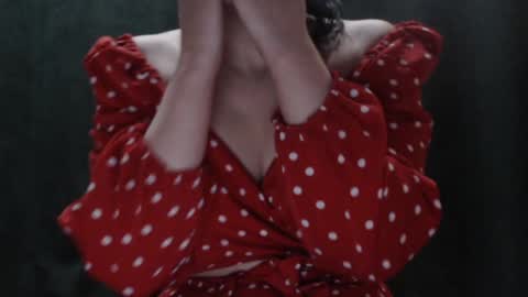 monika online show from 03-03-25, 07:28