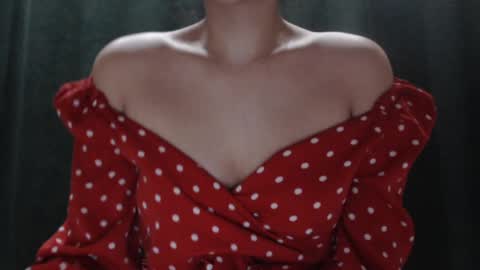 monika online show from 03-08-25, 08:46