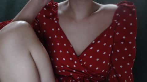 monika online show from 03-11-25, 10:31