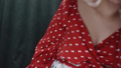 monika online show from 02-26-26, 08:19