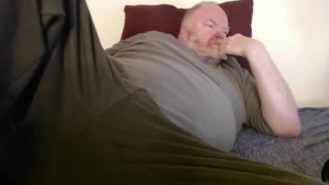 morgan5965 online show from 01-21-25, 03:15