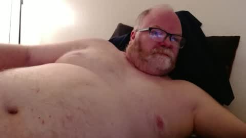 morgan5965 online show from 10-21-25, 02:01