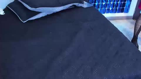 morgan_82ws online show from 03-14-26, 09:31