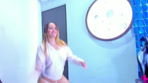 morgan_82ws online show from 04-07-26, 07:47