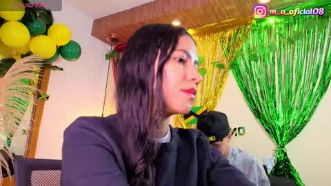 morgan_alice online show from 04-22-26, 01:23