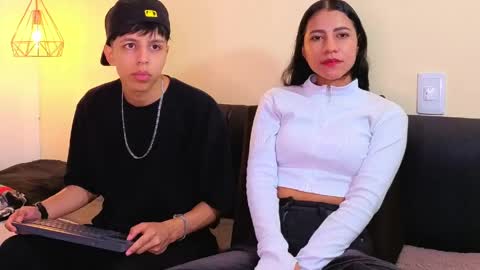 morgan_alice online show from 04-23-26, 01:35