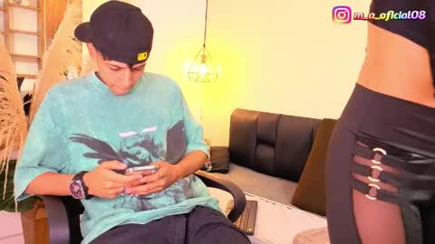 morgan_alice online show from 04-24-26, 01:35