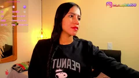 morgan_alice online show from 04-26-26, 12:47