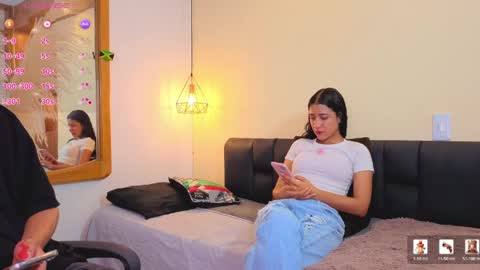 morgan_alice online show from 04-28-26, 02:00