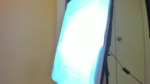 Morgan Aura online show from 06-14-26, 08:38