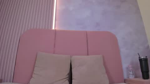 Morgan Aura online show from 07-27-26, 12:12