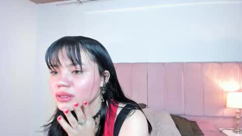 Morgan gv online show from 02-21-26, 06:20