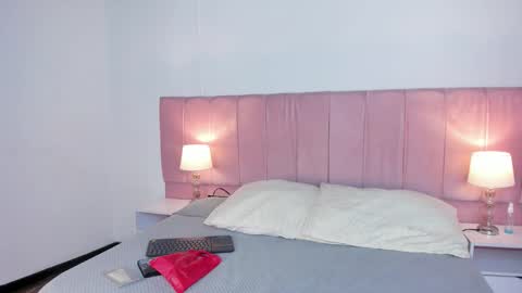 Morgan gv online show from 03-10-26, 05:29