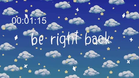 Snapshot of morgan_hill_ chatting on 12-22-24, 03:11 Morgan online show from 12-22-24, 03:11