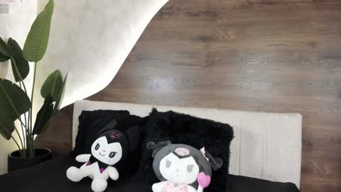 Snapshot of morgan_hill_ chatting on 01-09-25, 11:47 Morgan online show from 01-09-25, 11:47