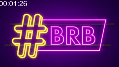 Snapshot of morgan_hill_ chatting on 01-10-25, 05:56 Morgan online show from 01-10-25, 05:56