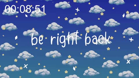 Snapshot of morgan_hill_ chatting on 01-12-25, 06:05 Morgan online show from 01-12-25, 06:05