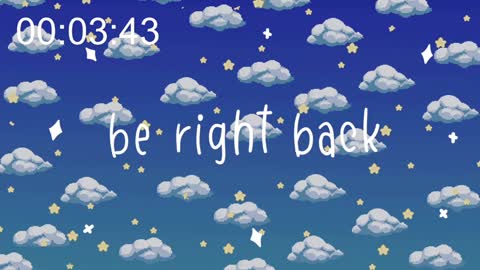 Snapshot of morgan_hill_ chatting on 01-15-25, 02:56 Morgan online show from 01-15-25, 02:56