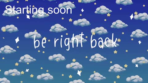 Snapshot of morgan_hill_ chatting on 01-17-25, 03:32 Morgan online show from 01-17-25, 03:32