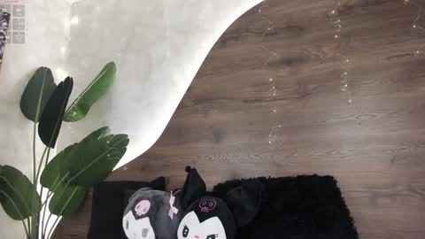 Snapshot of morgan_hill_ chatting on 01-22-25, 11:45 Morgan online show from 01-22-25, 11:45