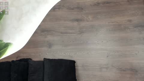 Snapshot of morgan_hill_ chatting on 02-01-25, 11:54 Morgan online show from 02-01-25, 11:54