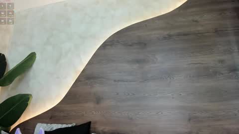 Snapshot of morgan_hill_ chatting on 02-07-25, 02:37 Morgan online show from 02-07-25, 02:37