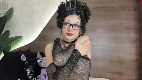 Snapshot of morgan_hill_ chatting on 03-08-25, 11:58 Morgan online show from 03-08-25, 11:58