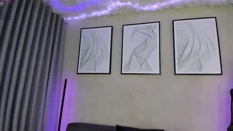 Snapshot of morgan_hill_ chatting on 09-17-25, 11:45 Morgan online show from 09-17-25, 11:45