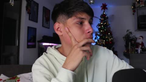   online show from 12-03-24, 05:55