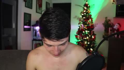   online show from 12-18-24, 03:37