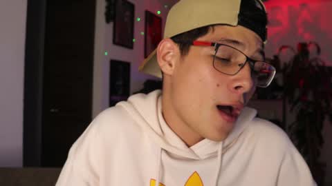   online show from 01-21-25, 12:46