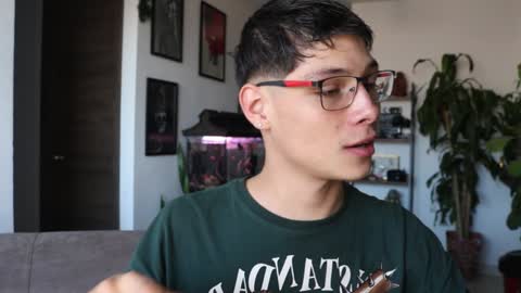   online show from 01-23-25, 10:01