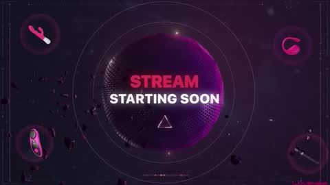   online show from 12-22-25, 11:57