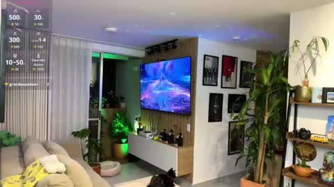   online show from 03-01-26, 02:02