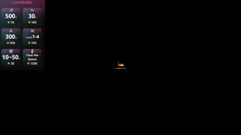   online show from 03-15-26, 03:01