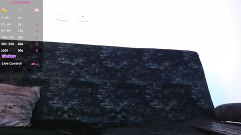 Morgan Lee online show from 03-07-25, 12:48