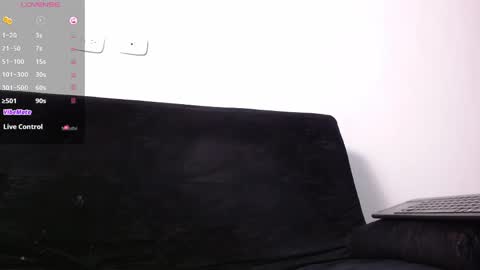 Snapshot of morgan_lean chatting on 04-09-26, 01:27 Morgan Lee online show from 04-09-26, 01:27