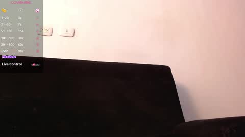 Snapshot of morgan_lean chatting on 04-21-26, 12:22 Morgan Lee online show from 04-21-26, 12:22