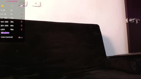Snapshot of morgan_lean chatting on 04-24-26, 12:07 Morgan Lee online show from 04-24-26, 12:07