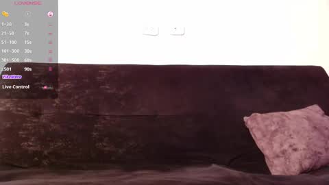 Snapshot of morgan_lean chatting on 05-15-26, 04:03 Morgan Lee online show from 05-15-26, 04:03
