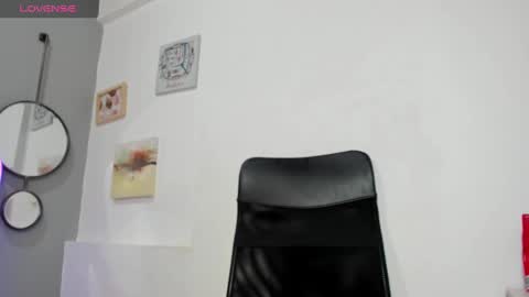 Morgan online show from 03-06-25, 11:31