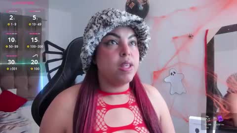 Morgan online show from 10-22-25, 02:23