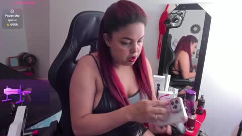 Morgan online show from 11-21-25, 02:43