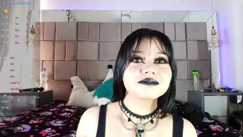 morgan ps online show from 07-24-26, 07:56