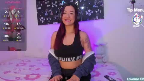 Morgan-Redds online show from 03-03-25, 11:35