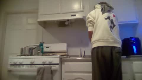 Morgan online show from 12-04-24, 04:54